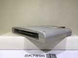 Super Street Fighter II 2 Nintendo Super Famicom SNES Japan - SK7596
