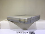 Final Fantasy 5 V Nintendo Super Famicom SNES Japan - SK7597