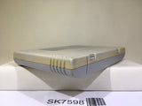 Final Fantasy 5 V Nintendo Super Famicom SNES Japan - SK7598