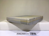 Final Fantasy IV 4 Nintendo Super Famicom SNES Japan - SK7600
