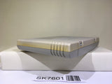 Final Fantasy VI 6 Nintendo Super Famicom SNES Japan - SK7601
