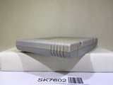 Final Fantasy VI 6 Nintendo Super Famicom SNES Japan - SK7602