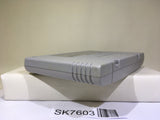 Crayon Shinchan Arashi wo Yobu Enji Nintendo Super Famicom SNES Japan - SK7603