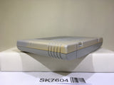 Crayon Shinchan Arashi wo Yobu Enji Nintendo Super Famicom SNES Japan - SK7604