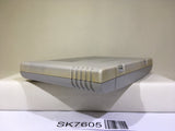 Final Fantasy USA Mystic Quest Nintendo Super Famicom SNES Japan - SK7605