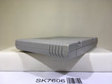 Final Fantasy USA Mystic Quest Nintendo Super Famicom SNES Japan - SK7606