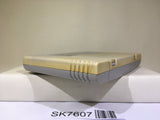 Battle Soccer Field no Hasha Nintendo Super Famicom SNES Japan - SK7607