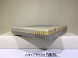 Kamen Rider SD Shutsugeki!! Rider Machine Super Famicom SNES Japan - SK7608