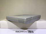 SD Kidou Senshi Gundam V Sakusen Shidou Super Famicom SNES Japan - SK7609
