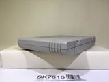 SD Gundam GX Nintendo Super Famicom SNES Japan - SK7610