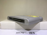 SD Gundam GX Nintendo Super Famicom SNES Japan - SK7610