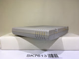 Gundam F91 Formula Senki 0122 Nintendo Super Famicom SNES Japan - SK7613
