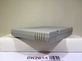 Super Tetris 2 + Bombliss Nintendo Super Famicom SNES Japan - SK7614