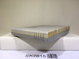 Zen Nippon ProWrestling Nintendo Super Famicom SNES Japan - SK7615