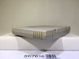 Super Puyo Puyo Nintendo Super Famicom SNES Japan - SK7616