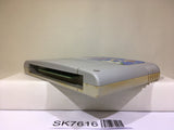 Super Puyo Puyo Nintendo Super Famicom SNES Japan - SK7616