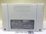 Dragon Quest 1 & 2 Nintendo Super Famicom SNES Japan - SK7618