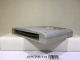 Dragon Quest 1 & 2 Nintendo Super Famicom SNES Japan - SK7618