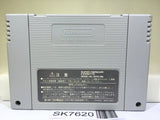 Dragon Quest III 3 Nintendo Super Famicom SNES Japan - SK7620