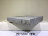 Dragon Quest III 3 Nintendo Super Famicom SNES Japan - SK7620