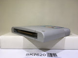 Dragon Quest III 3 Nintendo Super Famicom SNES Japan - SK7620