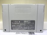 Dragon Quest III 3 Nintendo Super Famicom SNES Japan - SK7621