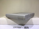 Dragon Quest III 3 Nintendo Super Famicom SNES Japan - SK7621