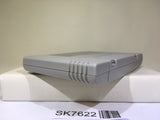 Dragon Quest VI 6 Nintendo Super Famicom SNES Japan - SK7622