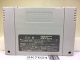 Dragon Quest VI 6 Nintendo Super Famicom SNES Japan - SK7624