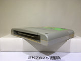 Dragon Ball Z Super Butouden 3 Nintendo Super Famicom SNES Japan - SK7625