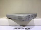 Dragon Ball Z Super Butouden 2 Nintendo Super Famicom SNES Japan - SK7626