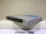 Dragon Ball Z Super Butouden 2 Nintendo Super Famicom SNES Japan - SK7626