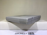 Dragon Ball Z Super Butouden 2 Nintendo Super Famicom SNES Japan - SK7627