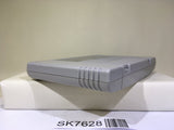 Dragon Ball Z Super Butouden Nintendo Super Famicom SNES Japan - SK7628