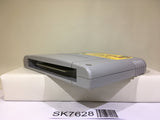 Dragon Ball Z Super Butouden Nintendo Super Famicom SNES Japan - SK7628