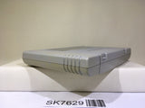 Dragon Ball Z Super Butouden Nintendo Super Famicom SNES Japan - SK7629