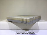 Dragon Ball Z Super Saiya Densetsu Nintendo Super Famicom SNES Japan - SK7630