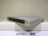 Dragon Ball Z Super Saiya Densetsu Nintendo Super Famicom SNES Japan - SK7630