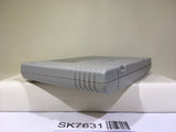 Dragon Ball Z Hyper Dimension Nintendo Super Famicom SNES Japan - SK7631