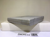 TMNT Turtles Turtles In Time Nintendo Super Famicom SNES Japan - SK7632