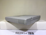 Gegege no Kitarou Fukkatsu! Tenma Daiou Super Famicom SNES Japan - SK7634