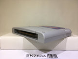 Gegege no Kitarou Fukkatsu! Tenma Daiou Super Famicom SNES Japan - SK7634