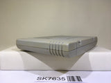 Parodius da! Shinwa Kara Owarai he Nintendo Super Famicom SNES Japan - SK7635