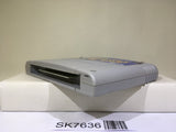 Chou Makaimura Super Ghouls 'n Ghosts Nintendo Super Famicom SNES Japan - SK7636