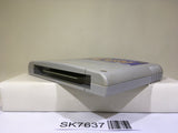 Chou Makaimura Super Ghouls 'n Ghosts Nintendo Super Famicom SNES Japan - SK7637