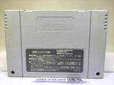 Batman Returns Nintendo Super Famicom SNES Japan - SK7638