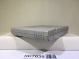 Batman Returns Nintendo Super Famicom SNES Japan - SK7638