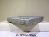 Hello! PacMan PacMan 2 The New Adventures Super Famicom SNES Japan - SK7639