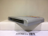 Hello! PacMan PacMan 2 The New Adventures Super Famicom SNES Japan - SK7639