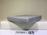 Tom & Jerry Nintendo Super Famicom SNES Japan - SK7641